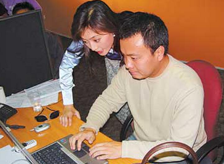 沙桐前妻原华照片,回忆与探寻,沙桐前妻原华的照片,回忆与探寻之旅