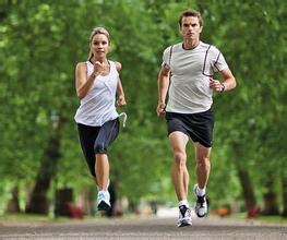 怎么跑步减肥效果好,全面指南与策略,跑步减肥全面指南与策略,如何取得最佳效果?