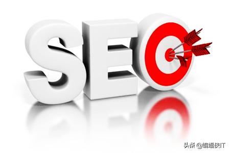 蜘蛛搜索引擎,探索互联网的无限可能,蜘蛛搜索引擎,探索互联网的无限奥秘