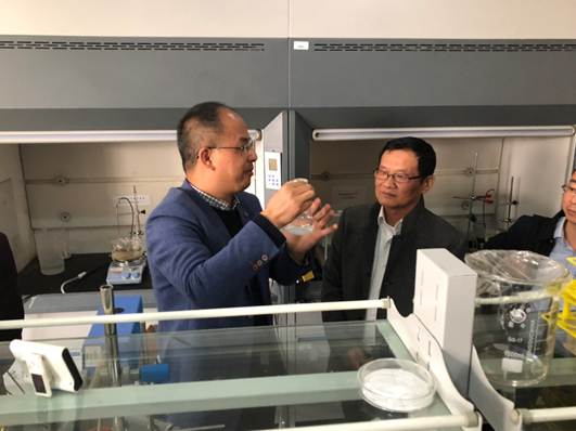 兴长石化股票的投资价值与前景展望,兴长石化股票的投资价值及前景展望分析