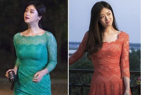 巅峰减肥训练营靠谱吗?深度解析与体验分享,巅峰减肥训练营深度解析与真实体验分享