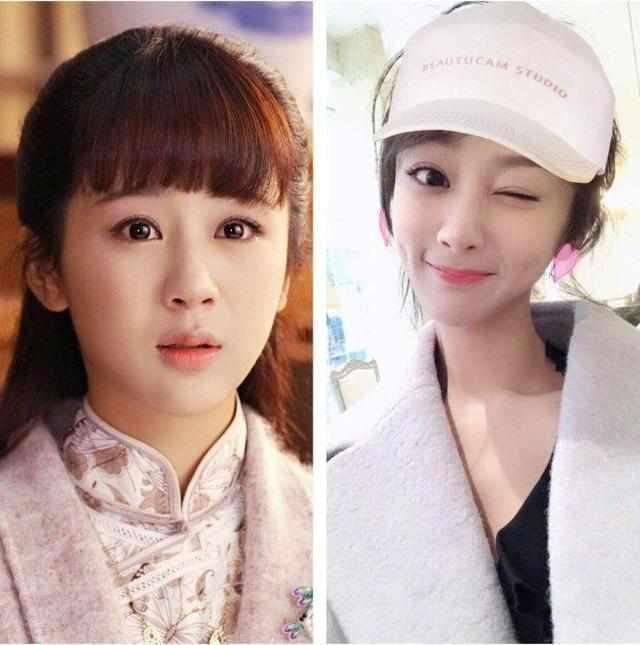 巅峰减肥训练营靠谱吗?深度解析与体验分享,巅峰减肥训练营深度解析与真实体验分享