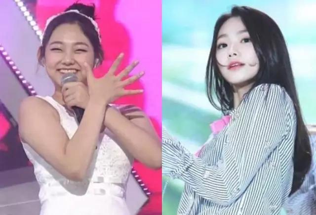 巅峰减肥训练营靠谱吗?深度解析与体验分享,巅峰减肥训练营深度解析与真实体验分享