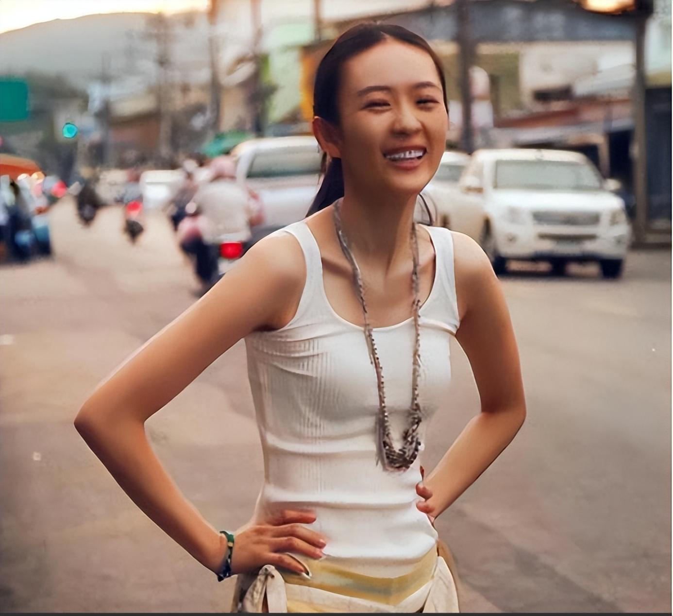 童谣个人个人资料,音乐之路与人生风采,童谣,个人音乐之路与人生风采揭秘