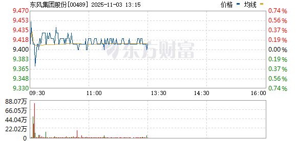东风集团股份股票,探究其发展历程、市场表现及未来展望,东风集团股份股票,发展历程、市场表现与未来展望探究