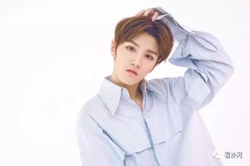 林予曦个人资料,揭秘一位闪耀明星的旅程,林予曦个人资料的深度解析,闪耀明星的旅程揭秘