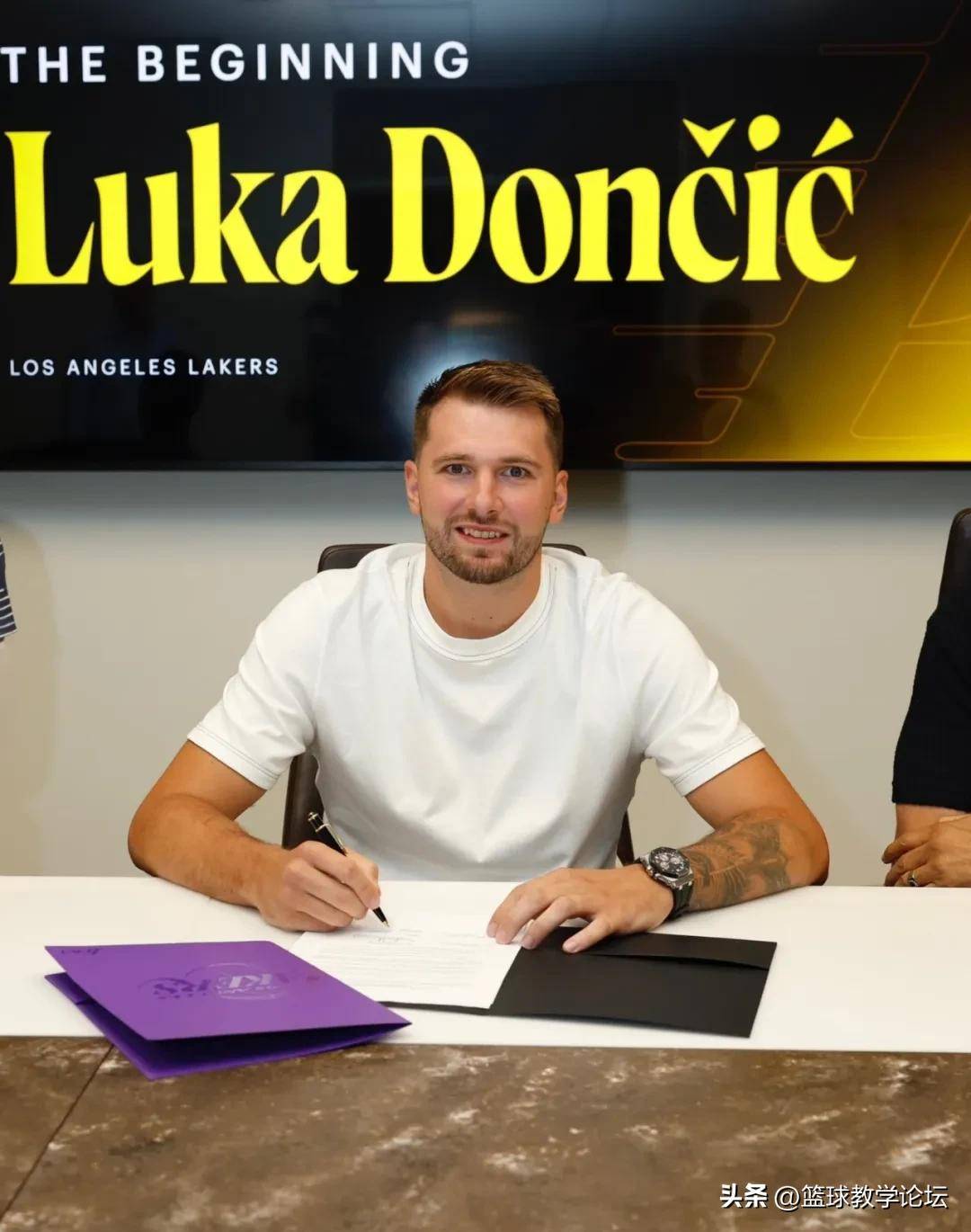 新澳历史开奖最新结果查询今天,探索与解读,新澳历史开奖最新结果查询,今日探索与解读