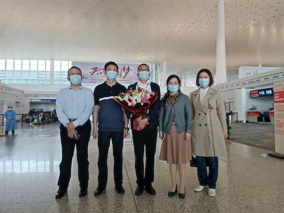 女孩短期技能培训班，赋能女性，展翅未来，女孩短期技能培训班，赋能女性，展翅飞翔的梦想起点