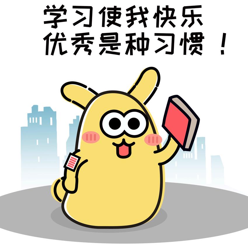 女孩短期技能培训班,赋能女性,展翅未来,女孩短期技能培训班,赋能女性,展翅飞翔的梦想起点