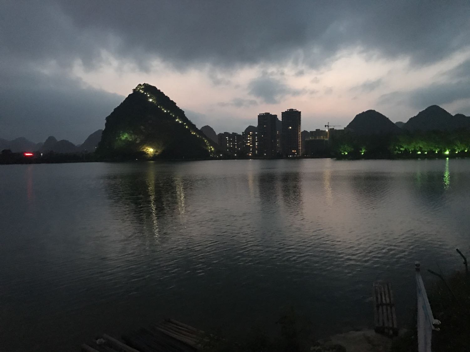 靖西天气预报及气象变化分析,靖西天气预报及气象变化深度解析