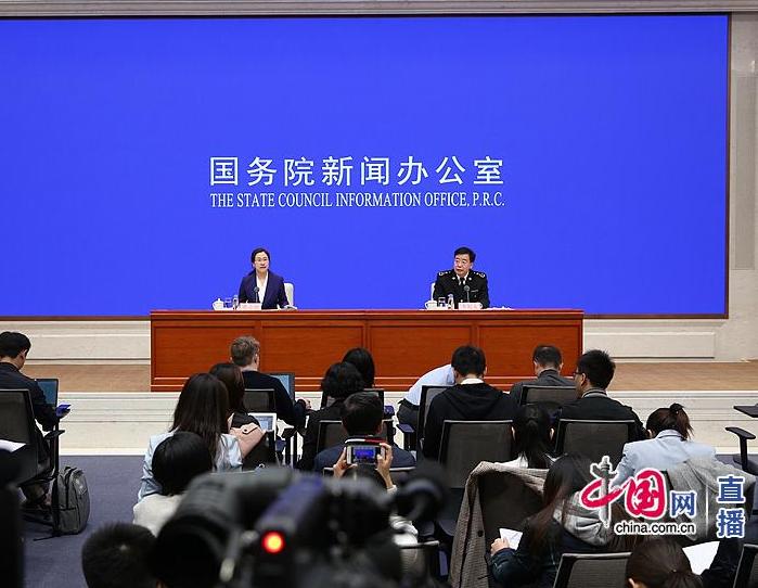 中国新闻总署,塑造新闻行业的典范,中国新闻总署,塑造新闻行业典范的引领力量