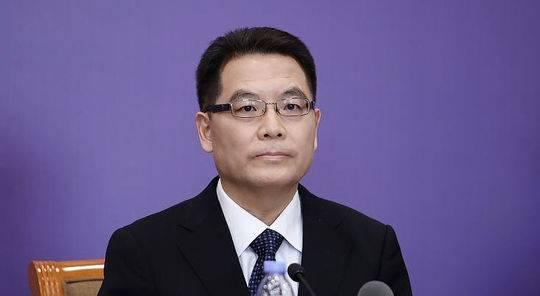 中国新闻总署,塑造新闻行业的典范,中国新闻总署,塑造新闻行业典范的引领力量