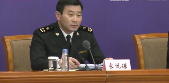 中国新闻总署,塑造新闻行业的典范,中国新闻总署,塑造新闻行业典范的引领力量