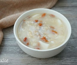 粥的做法大全,从传统美味到创新风味,粥的多样做法,从传统美味到创新风味探索