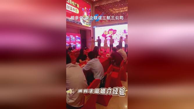 如何选择一家好的婚介公司，全面解读哪家好，如何选择优质婚介公司，全面解读与对比分析