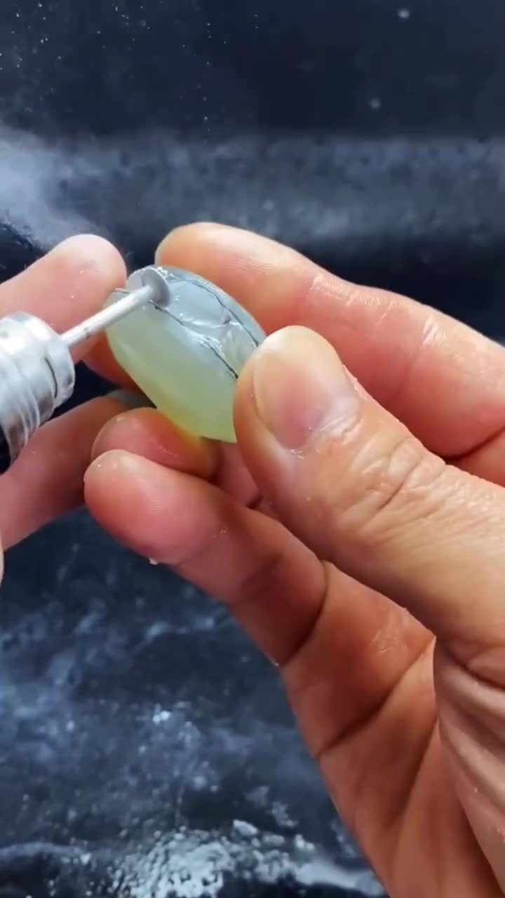 送给女朋友独一无二的礼物,独一无二的礼物赠予挚爱女友