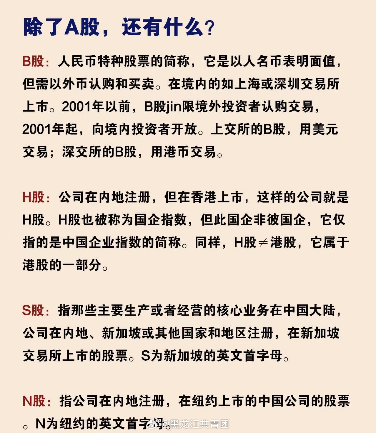 探究中国股票市场中的A股,中国A股市场的深度探究
