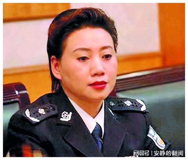 揭秘文强涉及的十二位明星身份,揭秘文强涉案牵连的十二位明星身份