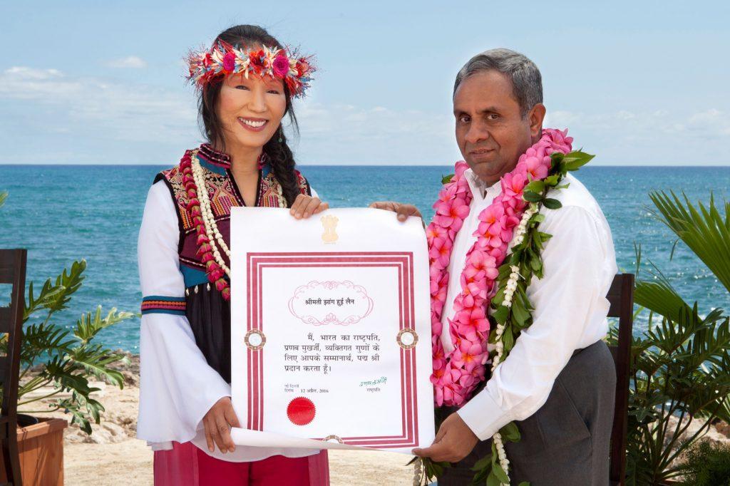 张惠兰瑜伽第一集,探索瑜伽之美的入门之旅,张惠兰瑜伽第一集,入门之旅,探索瑜伽之美