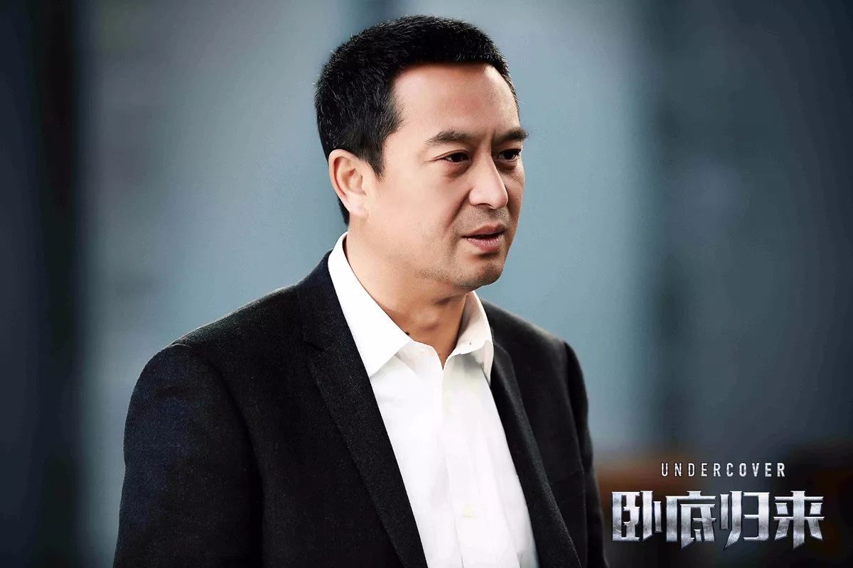 张嘉译,电视剧的魅力之星,哪部主演之作最好看?,张嘉译,电视剧魅力之星,哪部主演之作最亮眼?