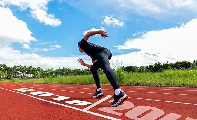 跑步对身体的好处,塑造健康生活的力量之源,跑步塑造健康生活,身体的力量之源与益处盘点