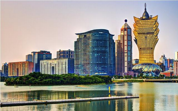 澳门最快开奖十五期