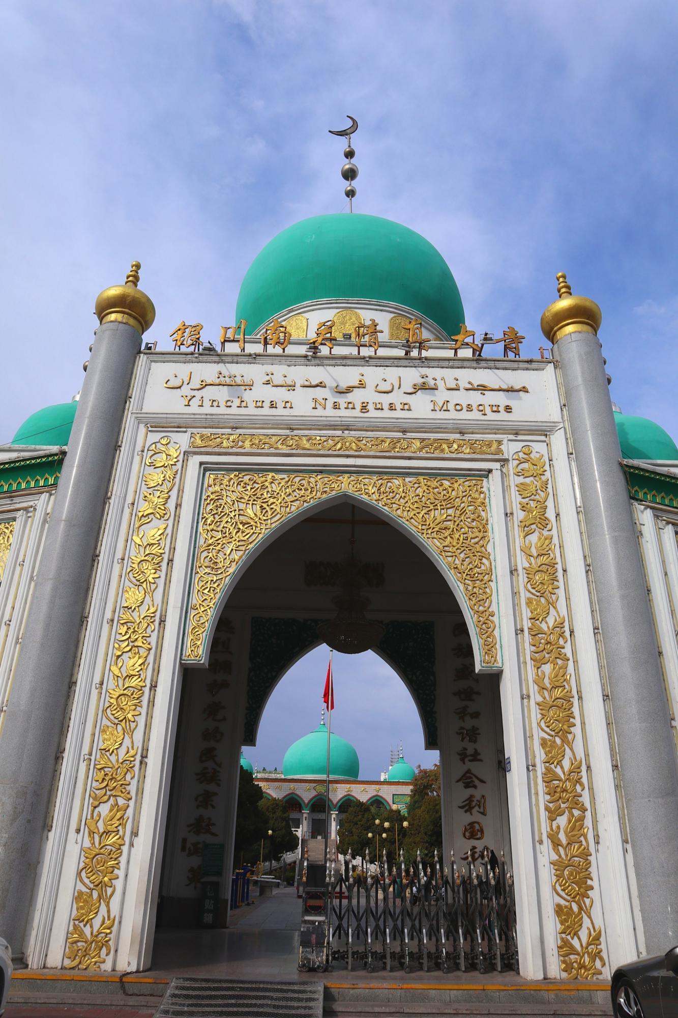 健身器材,塑造健康生活的关键工具,健身器材,塑造健康生活的必备利器