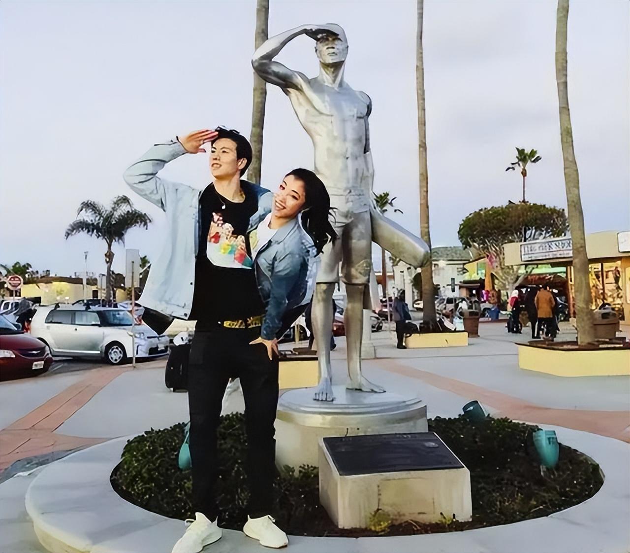 健身器材,塑造健康生活的关键工具,健身器材,塑造健康生活的必备利器