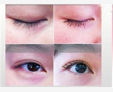 纹绣培训班的价格研究,了解一般价格及其影响因素,纹绣培训班价格解析,了解一般价格及其影响因素