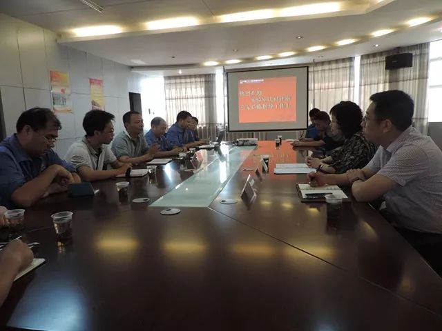 国防实验室认可,推动国防科技工业质量提升的关键环节,国防实验室认可,国防科技工业质量提升的关键推手