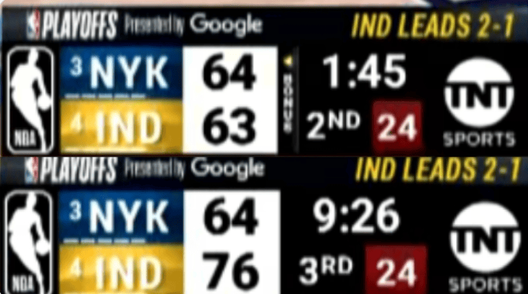 新澳天天开奖资料详解,新澳天天开奖资料全面解析