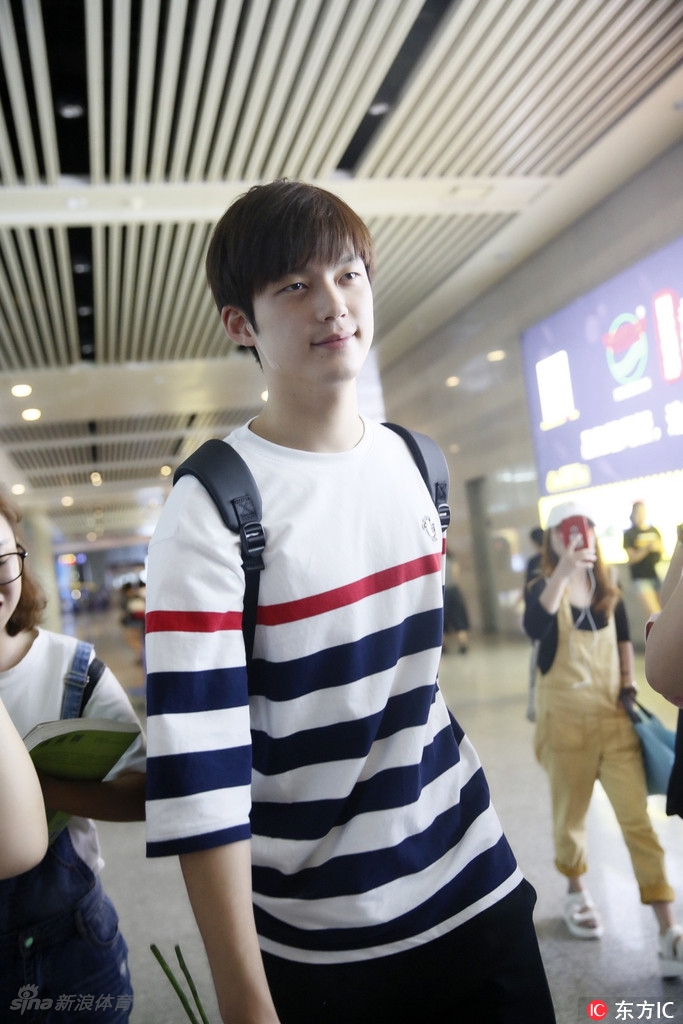 澳门彩最快开奖直播,体验真实的即时彩票魅力,澳门彩直播开奖,感受即时彩票的魅力与速度