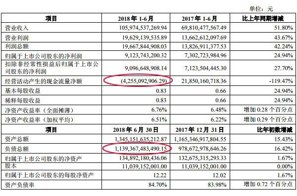 万科A,企业深度解析与未来发展展望,万科A,企业全面解析与未来展望