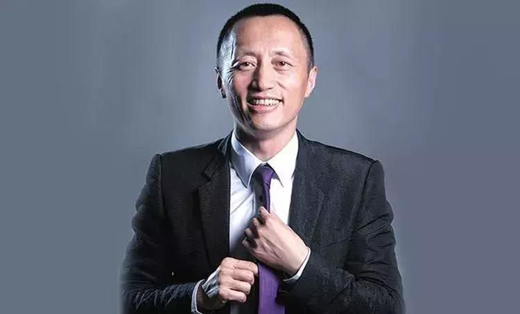 万科A,企业深度解析与未来发展展望,万科A,企业全面解析与未来展望