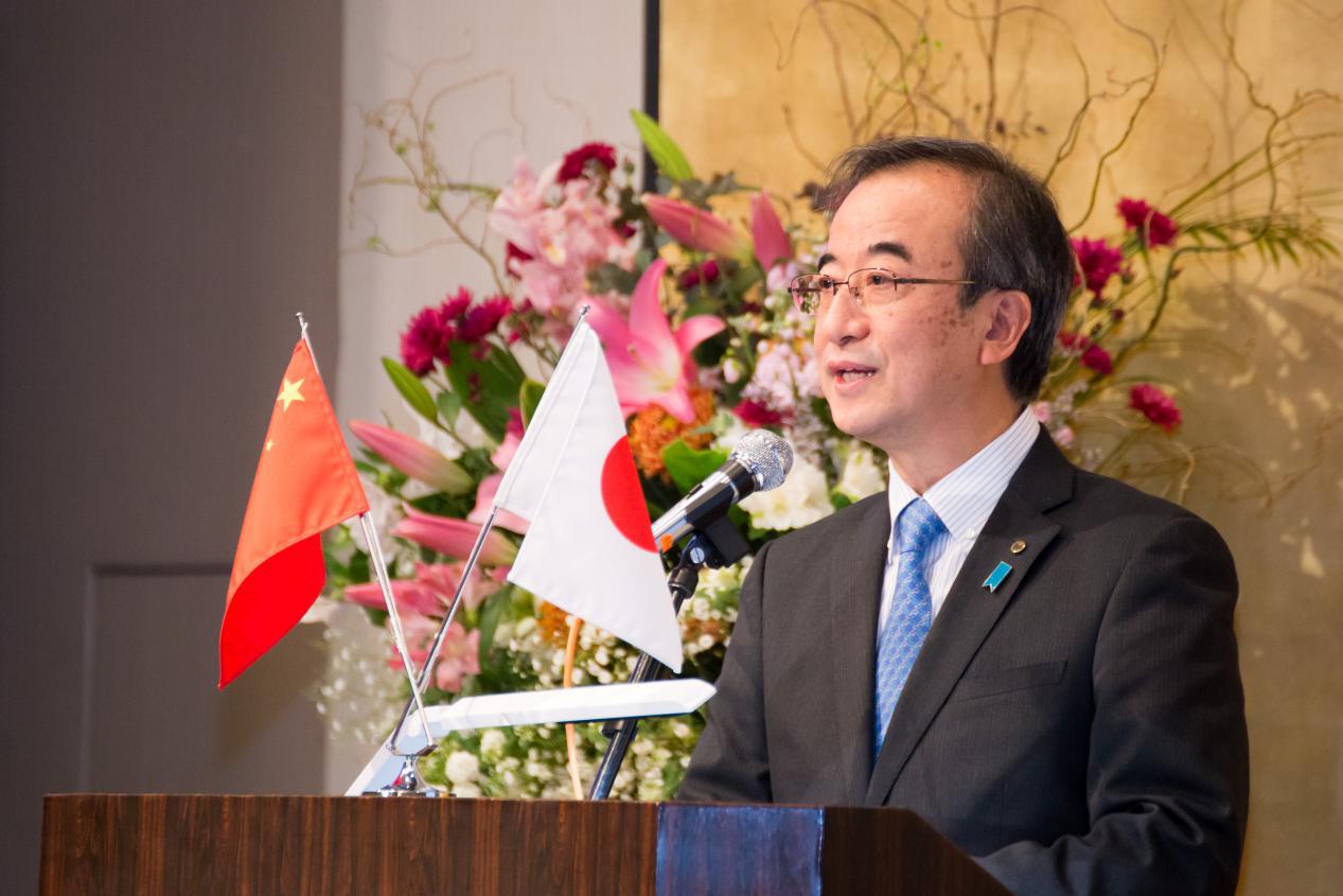 欣欣旅游网官网登录——开启您的旅行新纪元,欣欣旅游网官网登录,开启全新旅行体验之旅