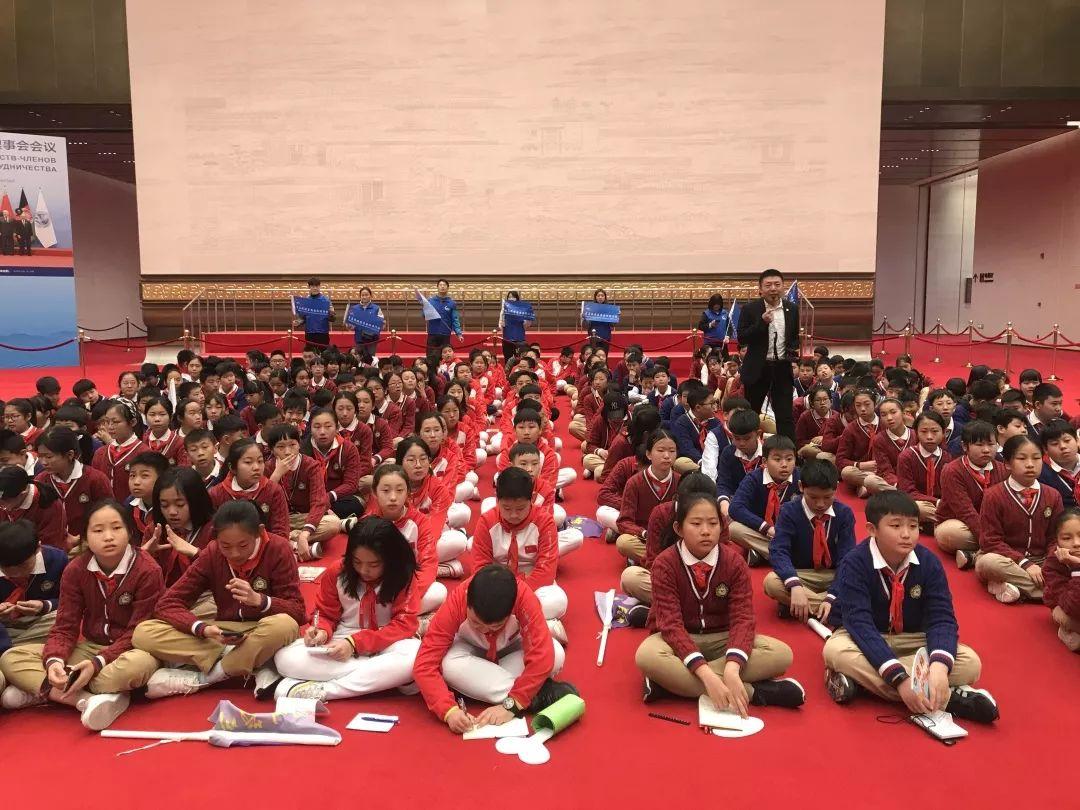 欣欣旅游网官网登录——开启您的旅行新纪元，欣欣旅游网官网登录，开启全新旅行体验之旅