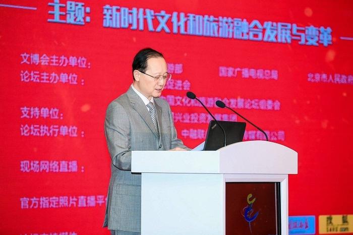 欣欣旅游网官网登录——开启您的旅行新纪元,欣欣旅游网官网登录,开启全新旅行体验之旅