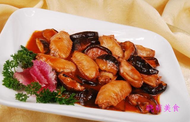 家常美味,炒年糕的做法,家常美味,炒年糕的制作方法