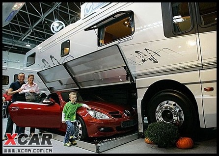 探索未来的资本车，澳门正版免费资本车的发展与展望（2025年展望），澳门资本车未来展望，探索与探索发展路径（至2025年）