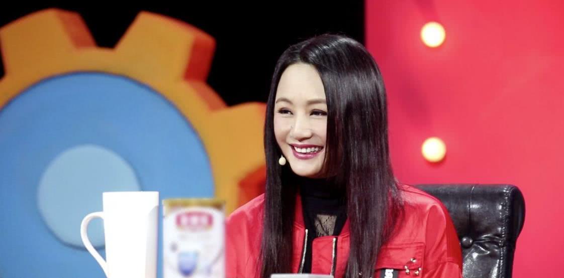 曹颖个人资料大揭秘,曹颖个人档案揭秘