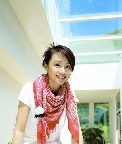 曹颖个人资料大揭秘,曹颖个人档案揭秘