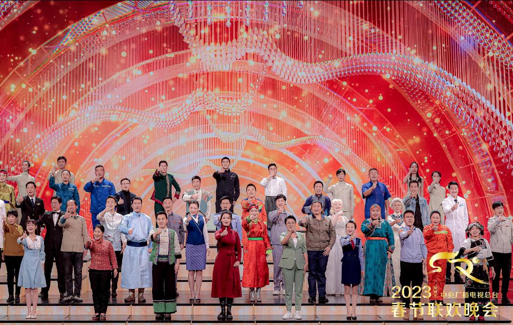 辽宁卫视节目表,一览众精彩的视听盛宴,辽宁卫视节目表,精彩视听盛宴全景呈现