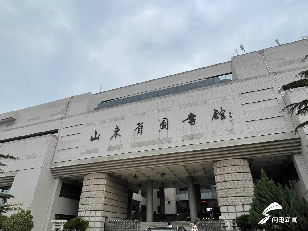 每日少儿新闻，探索儿童世界的最新动态与成长故事，每日少儿新闻，探索儿童世界的最新动态，见证成长故事