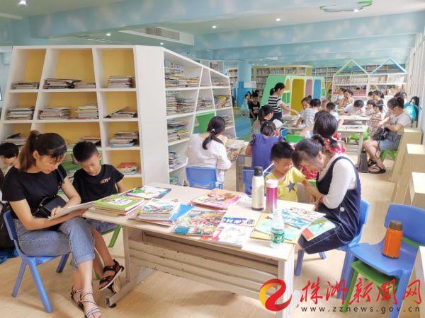 每日少儿新闻,探索儿童世界的最新动态与成长故事,每日少儿新闻,探索儿童世界的最新动态,见证成长故事