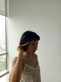 健身练腰,9个动作助你塑造完美腰线(附图片),健身秘籍,9个动作助你塑造迷人腰线,附详细图片教程