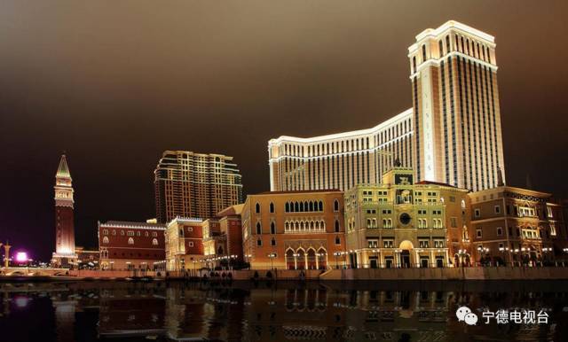 澳门,数字的魅力与文化的繁荣,澳门,数字魅力与文化繁荣共融发展