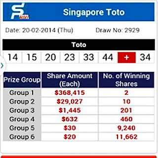 澳门牛仔最快开奖网站——探索现代博彩的新纪元,澳门牛仔最快开奖网站,现代博彩新纪元探索