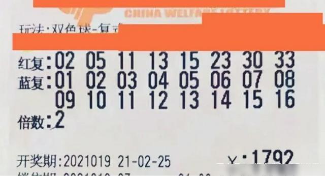 澳门奇人六码开奖结果——揭秘与探索,澳门奇人六码开奖结果揭秘,探索真实开奖内幕