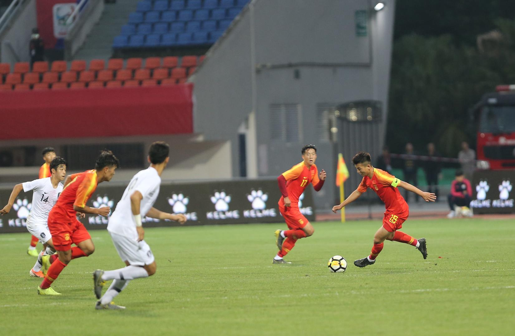 资料大全正版资料2025