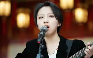 娱乐圈普通人根本进不了——探究娱乐圈门槛与内外因素,娱乐圈的门槛,普通人难以涉足的内外因素探究